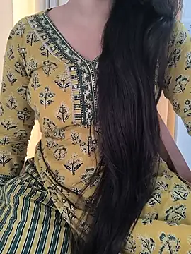 Snapshot of Jesmin_khan01 chatting on 07.25.26 Jesmin khan01 online show from 07.25.26