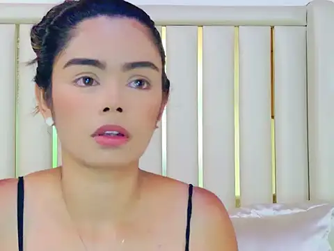 AnnieDesire online show from 04.16.26