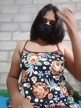 SLNISHU online show from 05.23.26