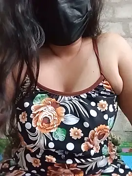 SLNISHU online show from 05.25.26