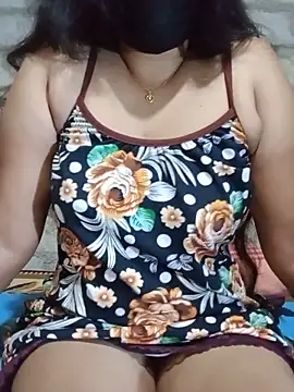 SLNISHU online show from 06.13.26