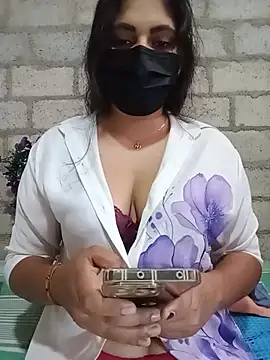 SLNISHU online show from 07.22.26