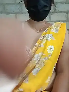 SLNISHU online show from 07.27.26