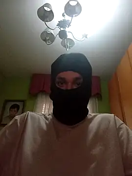 MachosAlfas online show from 03.27.26