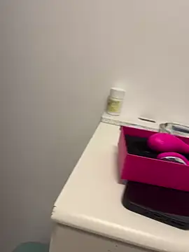 yetong-love online show from 03.12.26