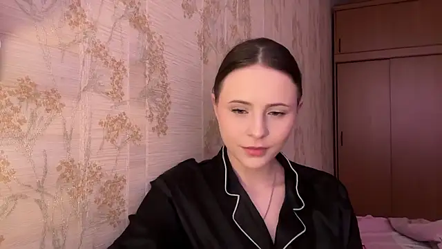 little shy girll online show from 03.13.26