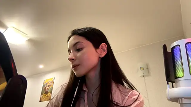 Mikytiki online show from 03.12.26