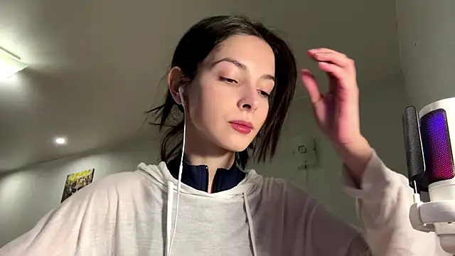 Mikytiki online show from 03.21.26