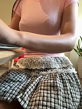 hamyy88 online show from 07.05.26