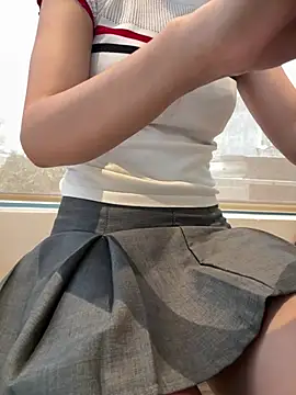 hamyy88 online show from 07.07.26