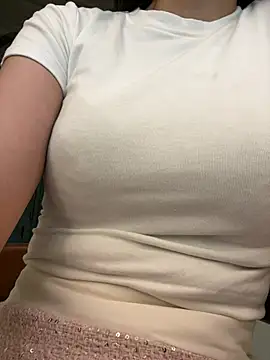hamyy88 online show from 07.26.26