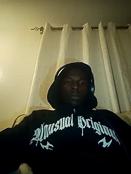 NowInside online show from 05.18.26
