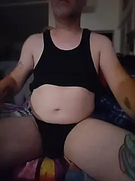 Snapshot of Softcum77 chatting on 07.24.26 Softcum77 online show from 07.24.26