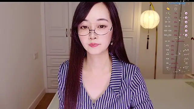 Times-lover online show from 06.18.26