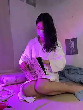 janet3388 online show from 05.16.26
