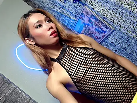 Stunning queen69 online show from 03.28.26