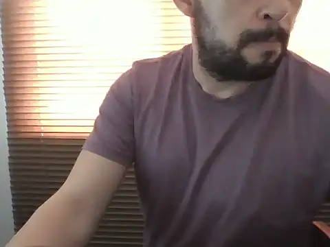 Sergiomachine69 online show from 07.02.26