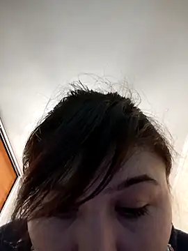 Snapshot of Stlla3704 chatting on 03.14.26 Stlla3704 online show from 03.14.26