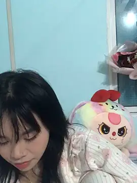 Kini sexy27 online show from 03.11.26