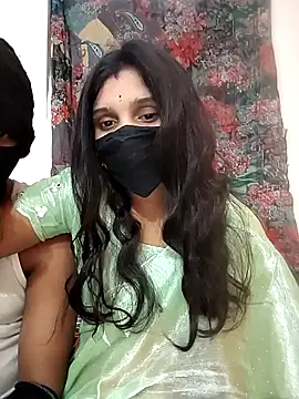Telugucouple1431 online show from 05.05.26