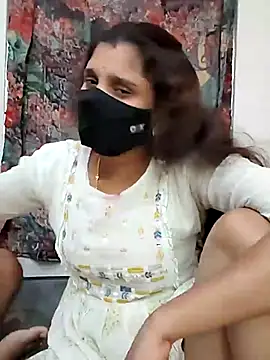 Telugucouple1431 online show from 07.03.26