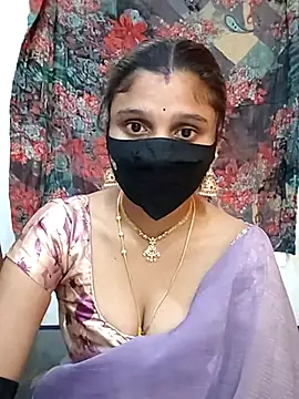 Telugucouple1431 online show from 07.04.26