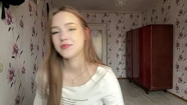 AnnaWasp online show from 03.30.26