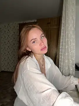 Emm lisser online show from 03.12.26