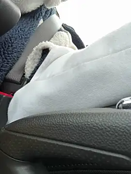 spicycute19 online show from 04.05.26