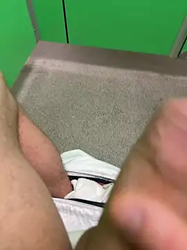 spicycute19 online show from 05.05.26