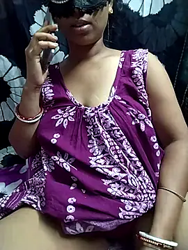 Joti ji online show from 03.14.26