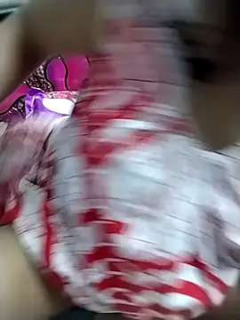 Joti ji online show from 03.23.26