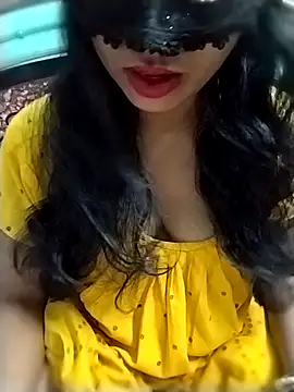 Joti ji online show from 03.25.26