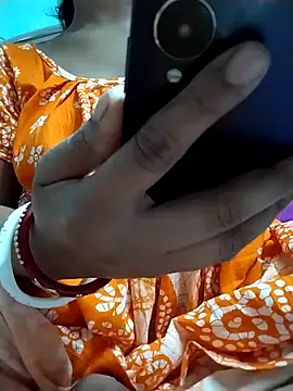 Joti ji online show from 03.26.26