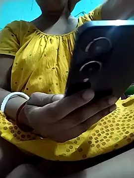 Joti ji online show from 04.03.26