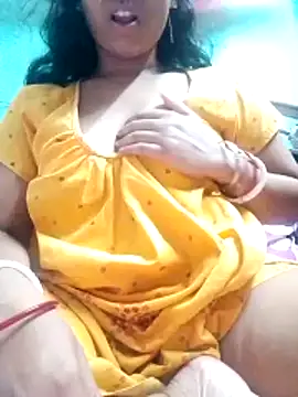 Joti ji online show from 04.14.26