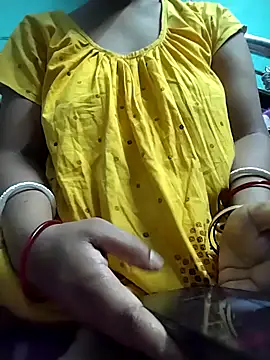 Joti ji online show from 04.14.26