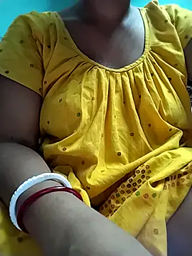 Joti ji online show from 04.19.26