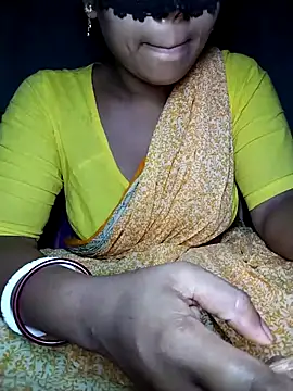 Joti ji online show from 04.20.26