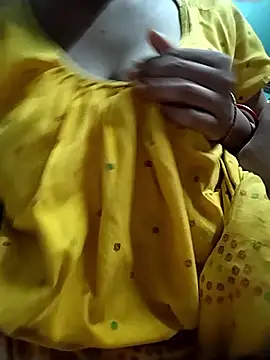 Joti ji online show from 06.09.26