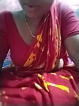 Joti ji online show from 06.11.26