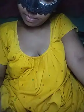 Snapshot of Joti_ji chatting on 06.18.26 Joti ji online show from 06.18.26
