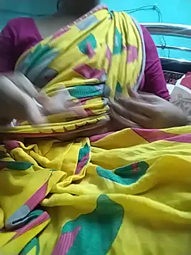 Snapshot of Joti_ji chatting on 07.22.26 Joti ji online show from 07.22.26