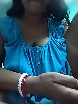 Snapshot of Joti_ji chatting on 07.24.26 Joti ji online show from 07.24.26