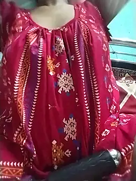 Snapshot of Joti_ji chatting on 07.28.26 Joti ji online show from 07.28.26