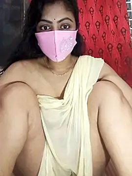 sexy pink46 online show from 03.25.26