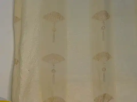 masindit online show from 04.16.26