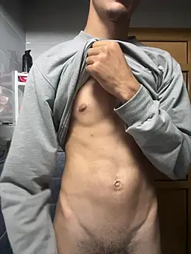 Achrafsad9i online show from 04.22.26