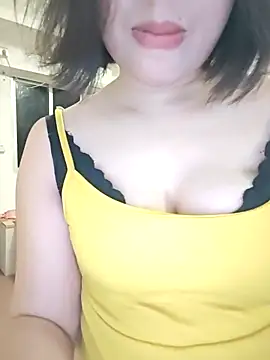 zxc81830 online show from 03.11.26