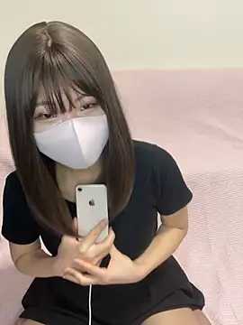 ichigonoiichan online show from 04.23.26